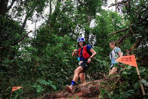 BIB: 
                            <button type="button" onclick="openModal(22657609)" class="btn btn-primary btn-sm float-right btn-popup" data-toggle="modal" data-target=".modal-high-quality">
                        <i class="fas fa-shopping-cart"></i> Add to Cart
                    </button>
                                            <button type="button" onclick="isThisMe(22657609, true)" class="btn btn-success btn-sm float-right btn-popup btn-isme hidden" data-toggle="tooltip" data-placement="bottom" title="นี่คือรูปของคุณใช่ไหม คลิกที่นี่เพื่อเอาเข้าอัลบั้ม">
                        <i class="fas fa-plus"></i> Add to album
                    </button>
                    <button type="button" onclick="isThisMe(22657609, false)" class="btn btn-warning btn-sm float-right btn-popup btn-isnotme hidden">
                        <i class="fas fa-ban"></i> Remove from album
                    </button>